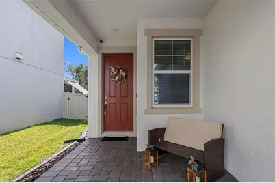 5513 Los Robles Court, Palmetto, FL 34221 - Photo 6