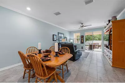 5513 Los Robles Court, Palmetto, FL 34221 - Photo 12