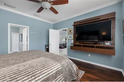 5513 Los Robles Court, Palmetto, FL 34221 - Photo 20