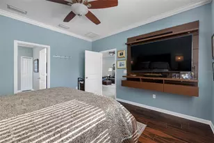 5513 Los Robles Ct, Palmetto, FL 34221 - Photo 20