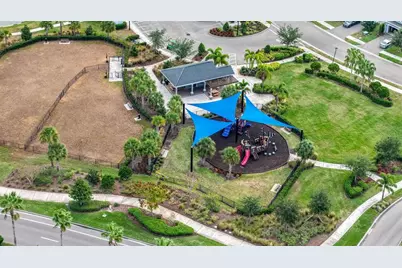 5513 Los Robles Court, Palmetto, FL 34221 - Photo 42