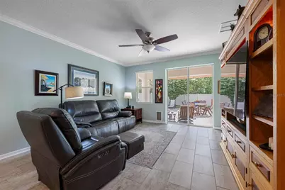 5513 Los Robles Court, Palmetto, FL 34221 - Photo 14