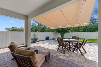 5513 Los Robles Court, Palmetto, FL 34221 - Photo 36