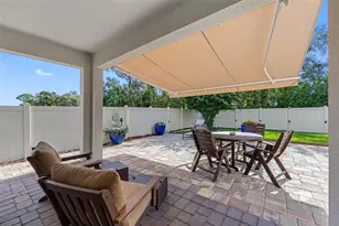 5513 Los Robles Ct, Palmetto, FL 34221 - Photo 36