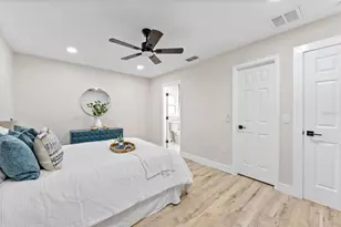 2227 Alice Ln, Clearwater, FL 33764 - Photo 28