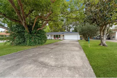 2227 Alice Lane, Clearwater, FL 33764 - Photo 4