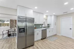 2227 Alice Ln, Clearwater, FL 33764 - Photo 18