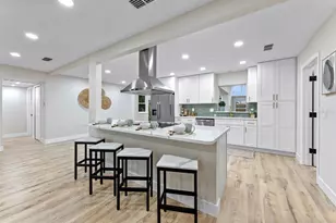 2227 Alice Ln, Clearwater, FL 33764 - Photo 12