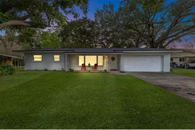 2227 Alice Lane, Clearwater, FL 33764 - Photo 2