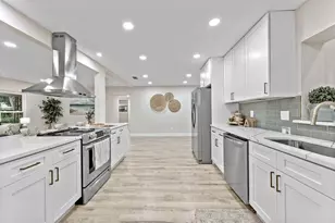 2227 Alice Ln, Clearwater, FL 33764 - Photo 16