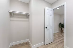 2227 Alice Ln, Clearwater, FL 33764 - Photo 34