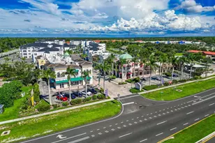 3983 Destination Dr, Osprey, FL 34229 - Photo 16