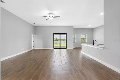 13498 Lake Gallagher Drive, Dover, FL 33527 - Photo 2