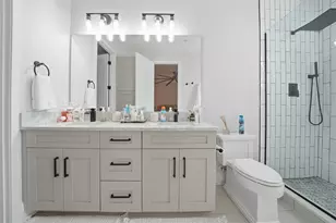 2511 N Grady Ave, Tampa, FL 33607 - Photo 50