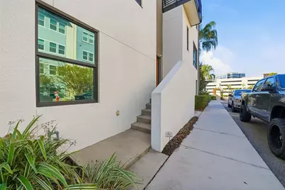2511 N Grady Avenue #91, Tampa, FL 33607 - Photo 38