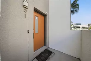 2511 N Grady Ave, Tampa, FL 33607 - Photo 26