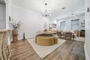2511 N Grady Ave, Tampa, FL 33607 - Photo 16