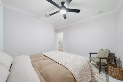 2511 N Grady Avenue #91, Tampa, FL 33607 - Photo 28