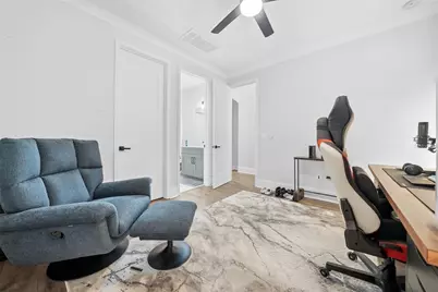 2511 N Grady Avenue #91, Tampa, FL 33607 - Photo 20