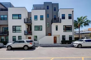 2511 N Grady Ave, Tampa, FL 33607 - Photo 2