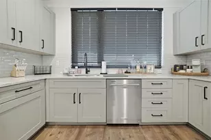 2511 N Grady Ave, Tampa, FL 33607 - Photo 14