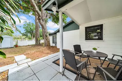 8115 N Ola Avenue, Tampa, FL 33604 - Photo 22