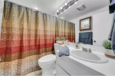 8115 N Ola Avenue, Tampa, FL 33604 - Photo 8