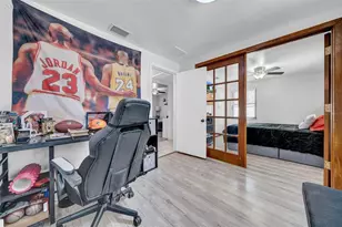 8115 N Ola Ave, Tampa, FL 33604 - Photo 12