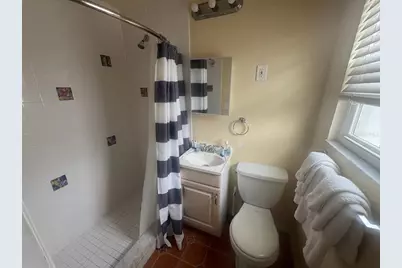 14715 Gulf Boulevard #2, Madeira Beach, FL 33708 - Photo 8