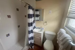 14715 Gulf Blvd, Madeira Beach, FL 33708 - Photo 8