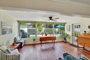 279 79th Ave N, Saint Petersburg, FL 33702 - Photo 8