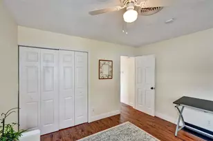 279 79th Ave N, Saint Petersburg, FL 33702 - Photo 26