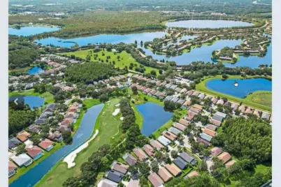 18835 Maisons Drive, Lutz, FL 33558 - Photo 12