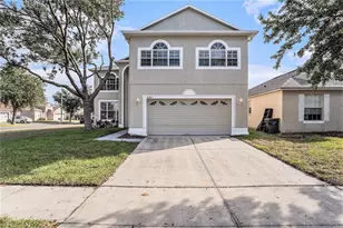 8602 Sandy Plains Dr, Riverview, FL 33578 - Photo 2