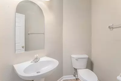 8602 Sandy Plains Drive, Riverview, FL 33578 - Photo 12