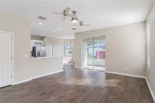 8602 Sandy Plains Dr, Riverview, FL 33578 - Photo 6