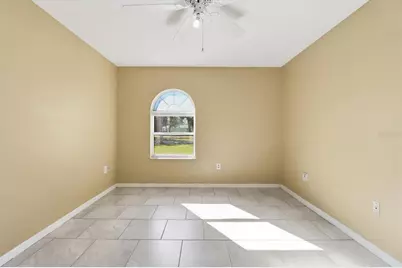9391 W Marquette Lane, Crystal River, FL 34428 - Photo 16