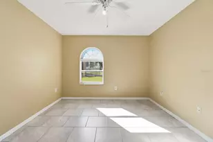 9391 W Marquette Ln, Crystal River, FL 34428 - Photo 16