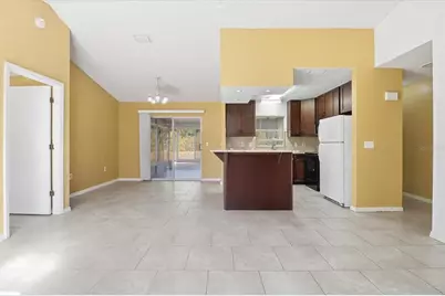 9391 W Marquette Lane, Crystal River, FL 34428 - Photo 8