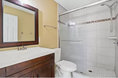 9391 W Marquette Lane, Crystal River, FL 34428 - Photo 22