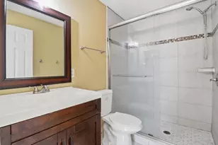 9391 W Marquette Ln, Crystal River, FL 34428 - Photo 22