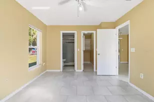 9391 W Marquette Ln, Crystal River, FL 34428 - Photo 20