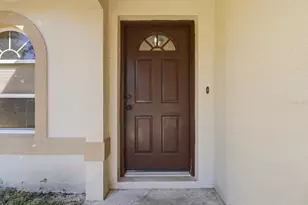 9391 W Marquette Ln, Crystal River, FL 34428 - Photo 4