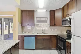 9391 W Marquette Ln, Crystal River, FL 34428 - Photo 12