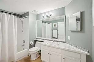 18101 Hamden Park Way, Tampa, FL 33647 - Photo 22