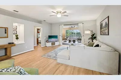 18101 Hamden Park Way, Tampa, FL 33647 - Photo 6