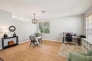 18101 Hamden Park Way, Tampa, FL 33647 - Photo 12