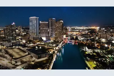 520 N Tampa St #2304, Tampa, FL 33602 - Photo 20