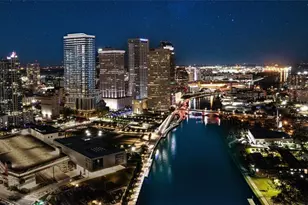 520 N Tampa St, Tampa, FL 33602 - Photo 20