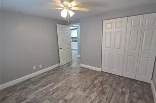 1400 Strawberry Pl, Plant City, FL 33563 - Photo 6